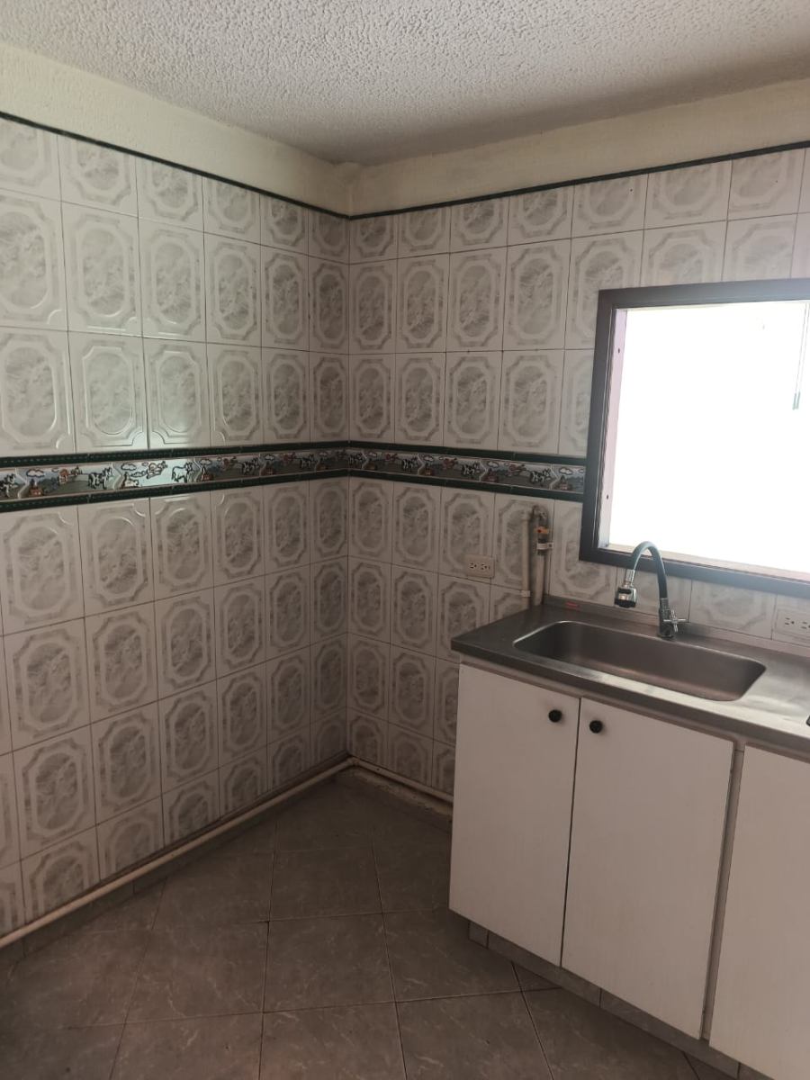 Cra. 91 # 99A-34, Suba, Bogotá, D.C., Bogotá, Bogotá, D.C., Colombia